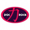 DOC ROCK