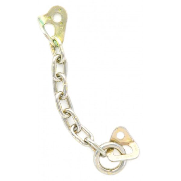 Cadena Cincada de 12mm Con Argolla