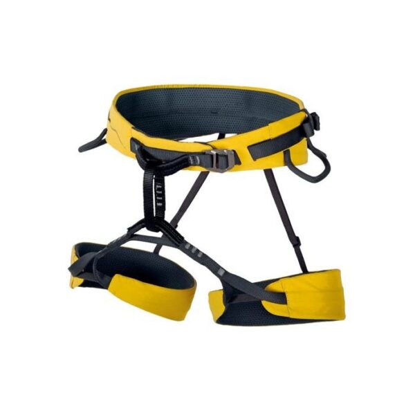 ARNÉS DE ESCALADA SINGING ROCK ONYX