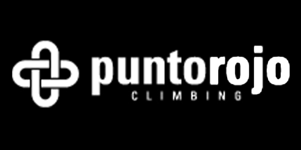 Punto Rojo Climbing