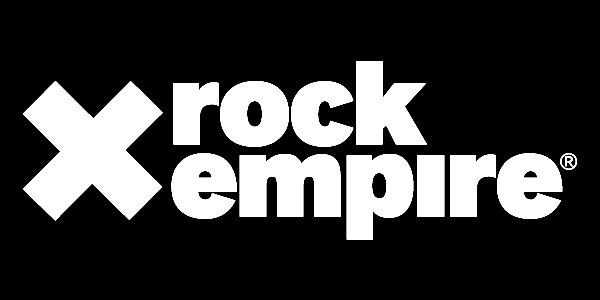 logo-Rock-Empire