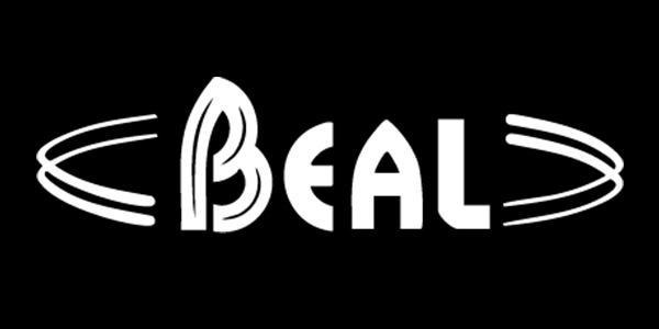 logo-beal