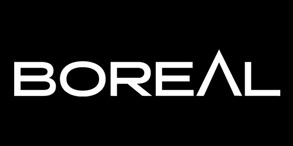 logo-boreal